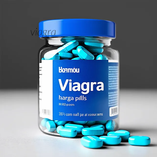 Viagra bucodispersable precio